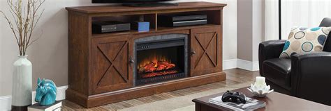 fireplaces menards|fireplaces at menards stores.